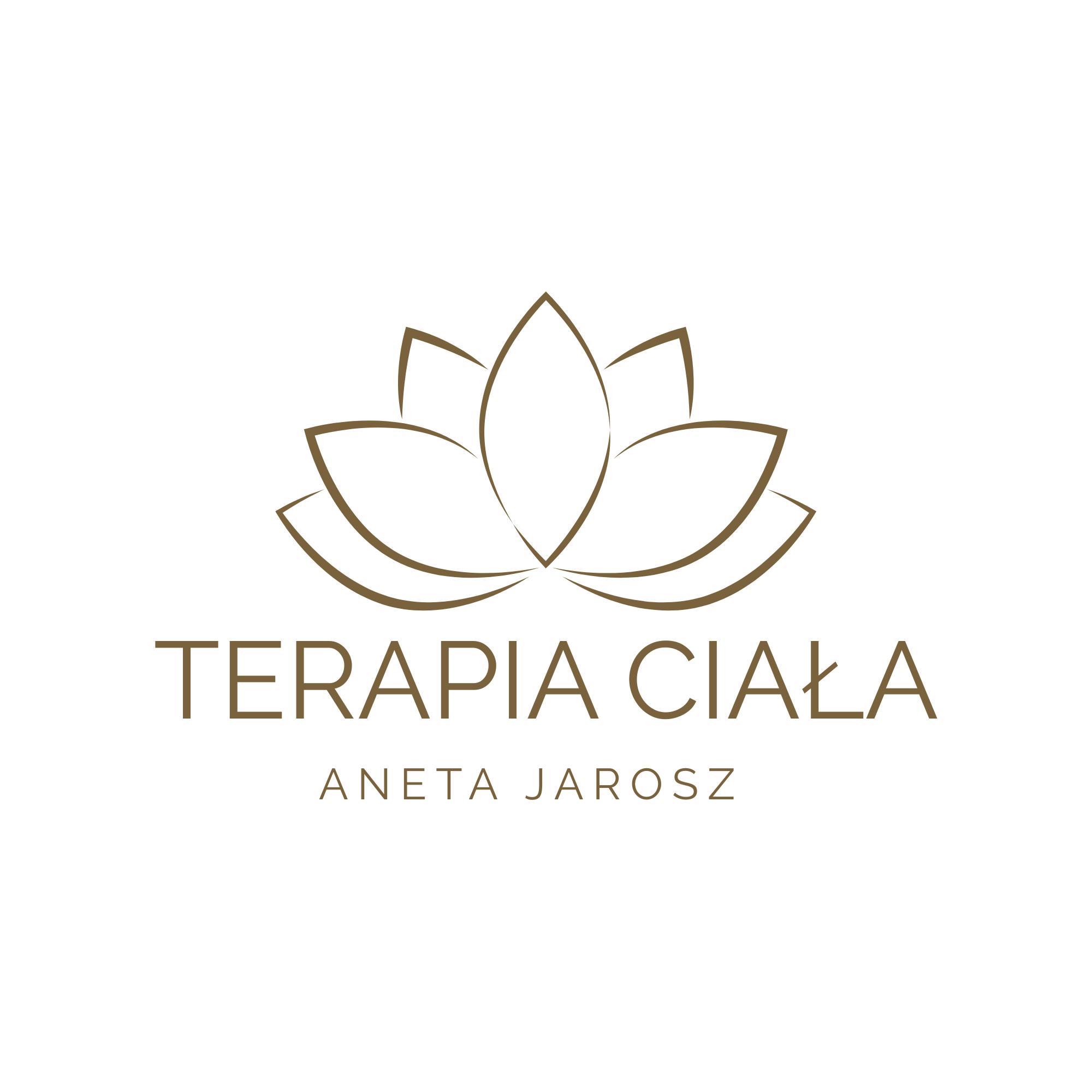 Aneta Jarosz Terapia Ciała - Masaż i modelowanie sylwetki Gliwice