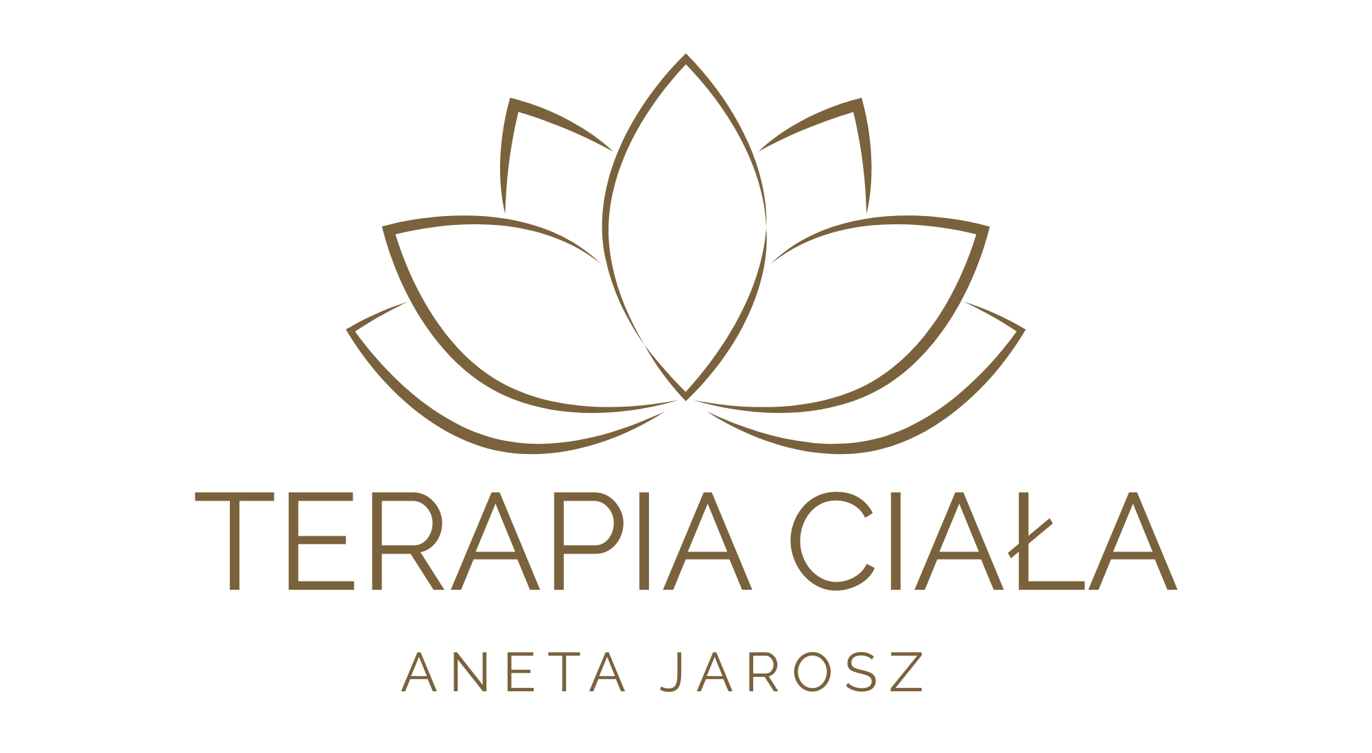 Aneta Jarosz Terapia Ciała - Masaż i modelowanie sylwetki Gliwice